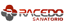 sanatorioracedo
